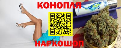 прущие грибы Комсомольск-на-Амуре